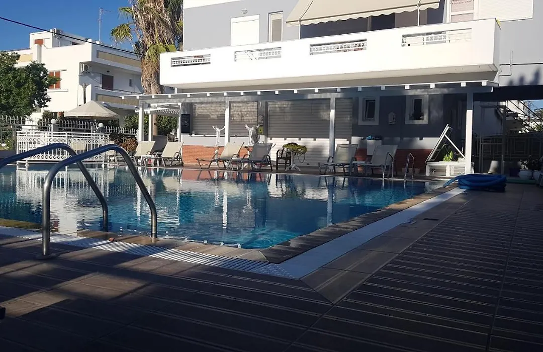 Zouboulia Apartments-1